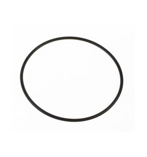 Sealing O ring for GNExB2 & STExB2 GNExB2 & STExB2 Spare Part